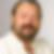 Profilbild von Markus Stadlberger