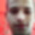 Profilbild von Stefan Markt