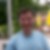Profilbild von Herbert Maisser