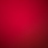 Profilfoto von Krissi Jovic