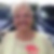 Profilbild von Gudrun Wilson