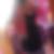 Profilbild von Brigitte Steinacher