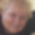 Profilbild von Waltraud Klein