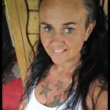 Profilfoto von Dagmar Koller