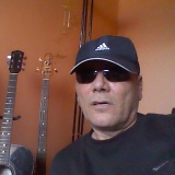 Profilfoto von Wilhelm Stefka