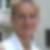 Profilbild von Lisbeth Luttenberger