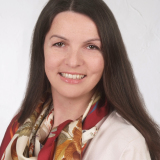 Profilfoto von Isabella Wallner