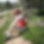 Profilbild von Waltraud Palle