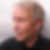 Profilbild von Herbert Lock