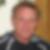 Profilbild von Karl Schlauf