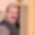Profilbild von Hermann Hofbauer