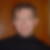 Profilbild von Walter Schwelberger