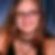 Profilbild von Theresa Hanl