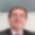 Profilbild von Alois Sosteric