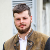 Profilfoto von Gabriel Falch