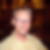 Profilbild von Wolfgang Trimmel
