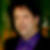 Profilbild von Wolfgang Schätzer