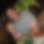 Profilbild von Thomas Schirl