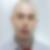 Profilbild von Alexander Feusthuber