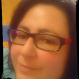 Profilfoto Claudia Höchfurtner Profilfoto von Claudia Höchfurtner