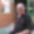 Profilbild von Peter Galos