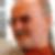 Profilbild von Gustav Nerud