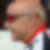 Profilbild von Michael Koch