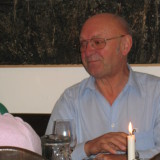Profilfoto Matthias Kraus Profilfoto von Matthias Kraus