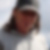 Profilbild von Kurt Hirschegger