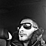 Profilfoto von Markus Fiala