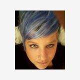 Profilfoto von Nicole Rothe