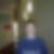 Profilbild von Martin Zehetner