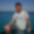Profilbild von Peter Thalhamer
