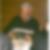 Profilbild von Helmut Pabst