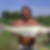 Profilbild von Gerhard Fischer