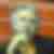 Profilbild von Willibald Wesseli