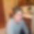 Profilbild von Goran Milenkovic