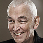 Profilfoto von Ernst Friedl