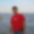 Profilbild von Thomas Schlauer