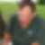 Profilbild von Arno Schönthaler