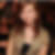 Profilbild von Elisabeth Baumgartner