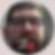 Profilbild von Gunter Sladek