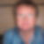Profilbild von Wolfgang Ladinig