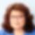 Profilbild von Patricia Salomon