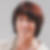 Profilbild von Barbara Wiehn