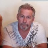 Profilfoto Andreas Schmid Profilfoto von Andreas Schmid