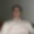 Profilbild von Michael Gumpold-Lintzmayer