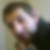 Profilbild von Ruediger Binder