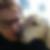 Profilbild von Raphaela Prassl