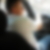 Profilbild von Jonuzi Mehmedali